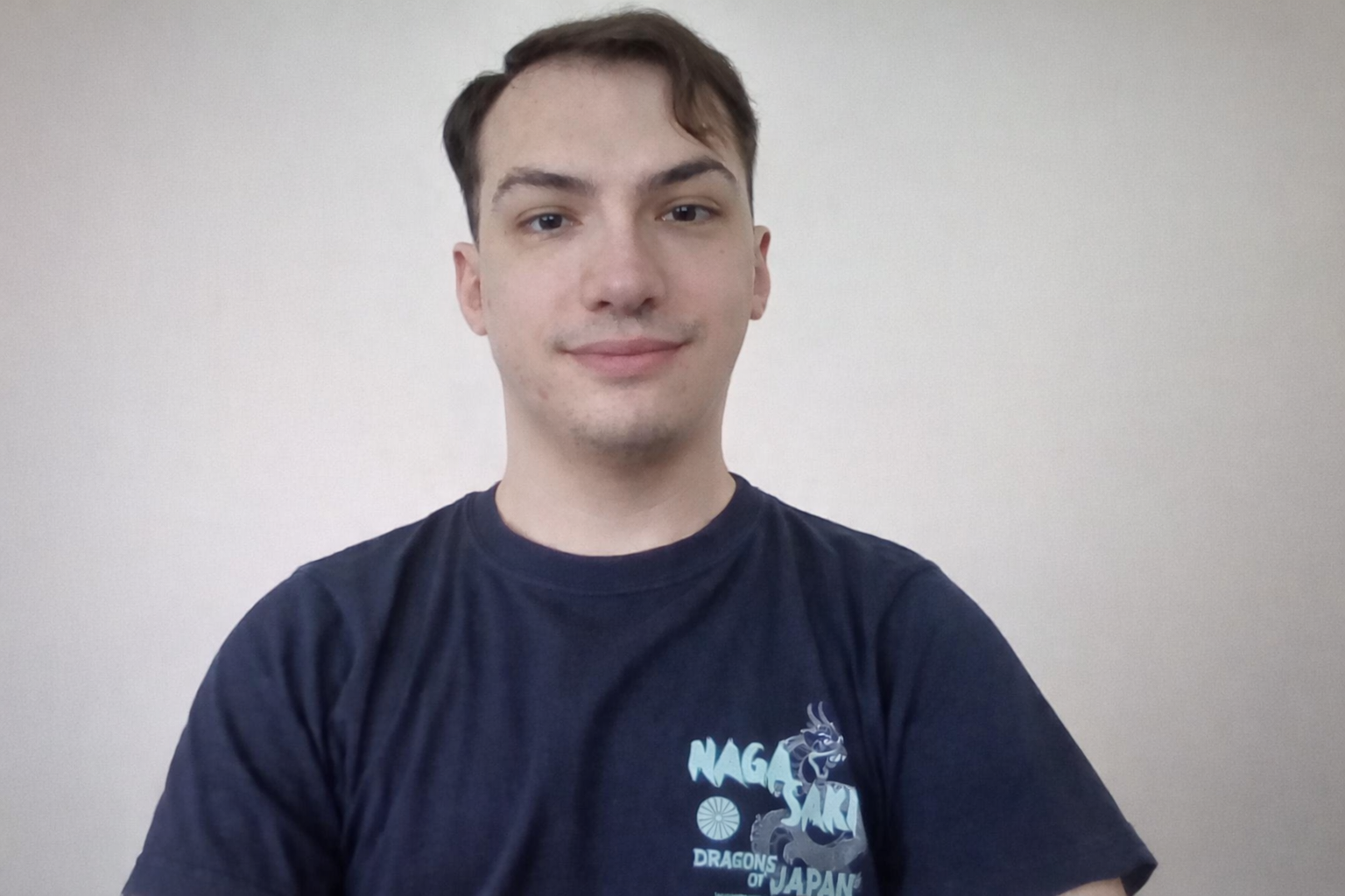 Lucas Gonzalo Rodríguez